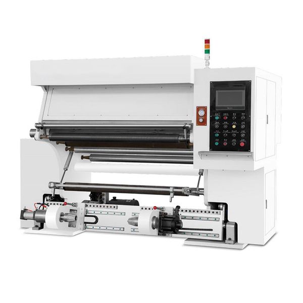 

Wholesales Price Automatic Roll Die Cut Cutting Punching Machine for Paper Cup & Paper Cone Sleeve