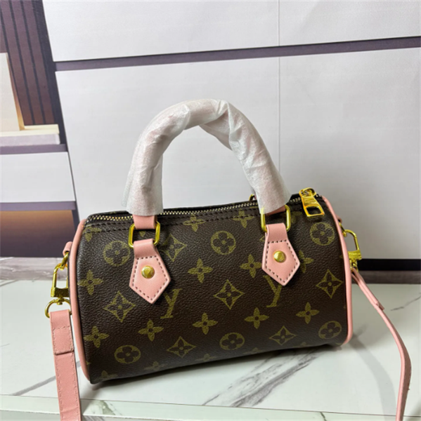 

Designer Duffle Bag for Men Traveling, Luggage Travel Bag Weekender Overnight Bag,Women Gym Carry on Hanging suitcase set business travel bag shoulder, 8#