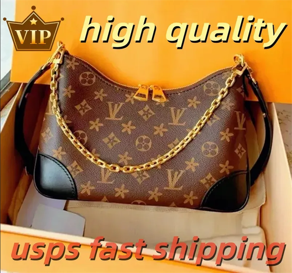 

Women Luxurys Designer Crossbody Diane Baguette Classic Vintage Canvas Strap Flower Flap Embossed Letters Clutch Purse Shoulder Bags Tote Bag, 6#