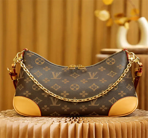 

2025 Designer Women Shoulder Hobos Purse Brown Old Flower Tote Bag Letter Bags Crossbody Handbag Lady Purses Luxury Woman Female backpack, 14#