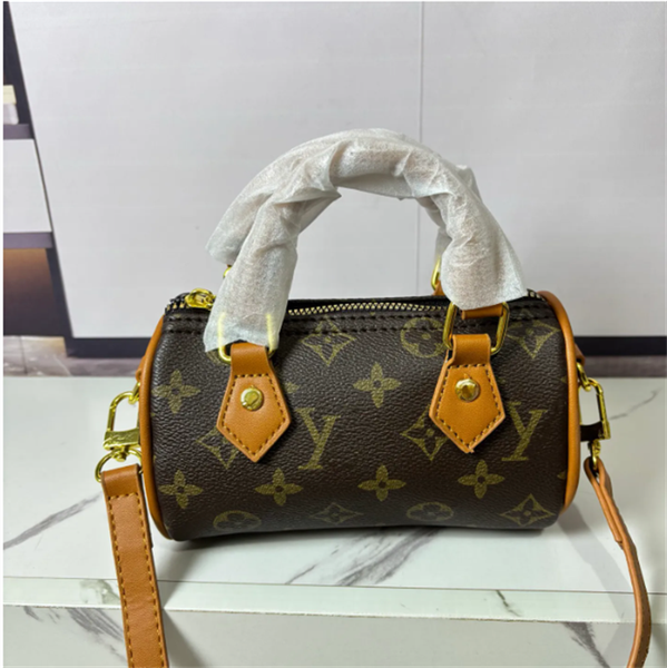 

Designer Bag luxury bag tote bag travel bag duffle bag large capacity bag luggage shopping bag shoulder bag women men user, 6#