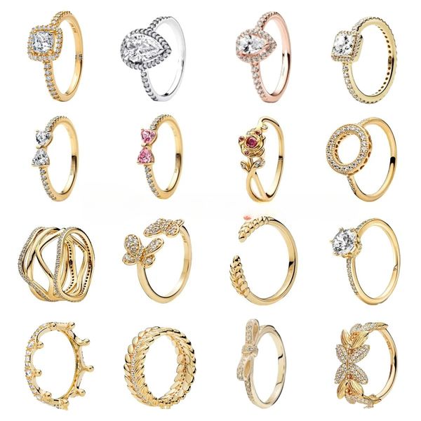 

Women's designer rings, gold rings, diamond-encrusted heart and flower rings, Christmas and birthday gifts, men's rings, wedding bands, and jewelry gifts.