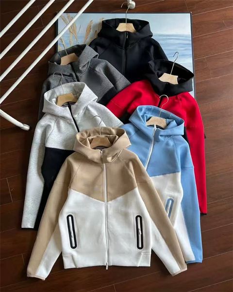 

Cross-border Spring and Autumn New Collection Matching Hoodie Knitwear Sports Casual Suit for Men and Women Couples 6 colors, Pink