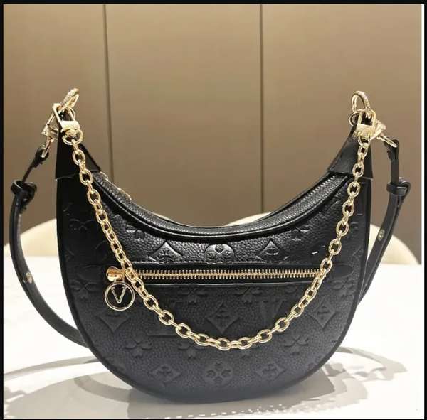 

Top quality Luxurys Designer Bag Shopping Wallets card holder Cross Body totes Key cards coins leather Shoulder Bags clutch purse women, 1#