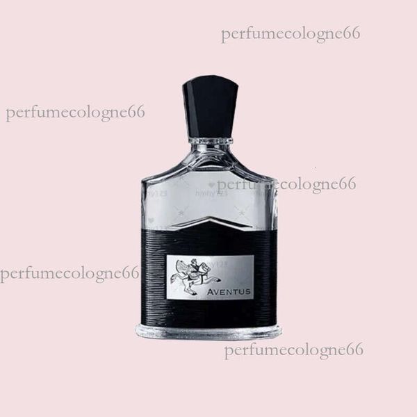 

perfume cologne parfum perfumes cologne for High quality Colognes Cologne and women perfume EDP long-lasting fragrance body spray quick delivery men cologne