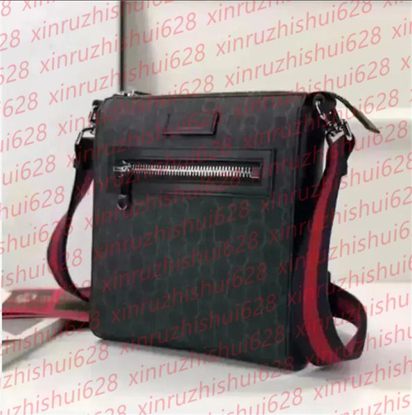 

2025 Purses M30830 M69443 Luxury trio outdoor waist bags Designer Women Leather men bum bag Clutch CrossBody Waistpacks belt bag Shoulder fashion, 2*