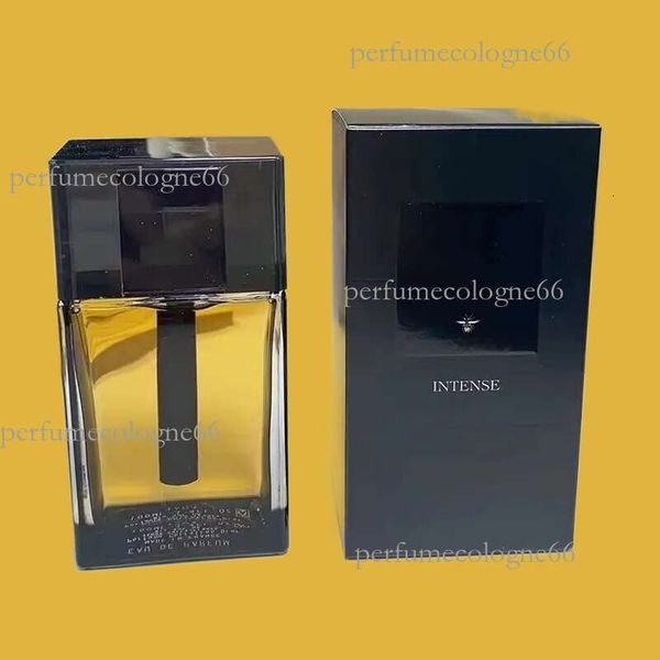 

perfume cologne parfum perfumes 2025 Brand High Quality for Bottle Cologne Floral Spray Fashion Fragrance Long Lasting Men Perfume Fast Delivery of US Stock001