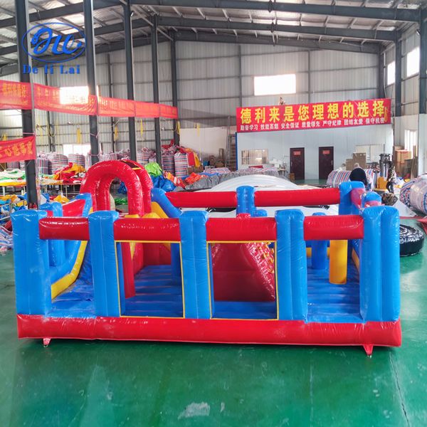 13x16ft Outdoor activities, commercial moonwalk, wedding, trampoline house, adult and children, jumping castle, party