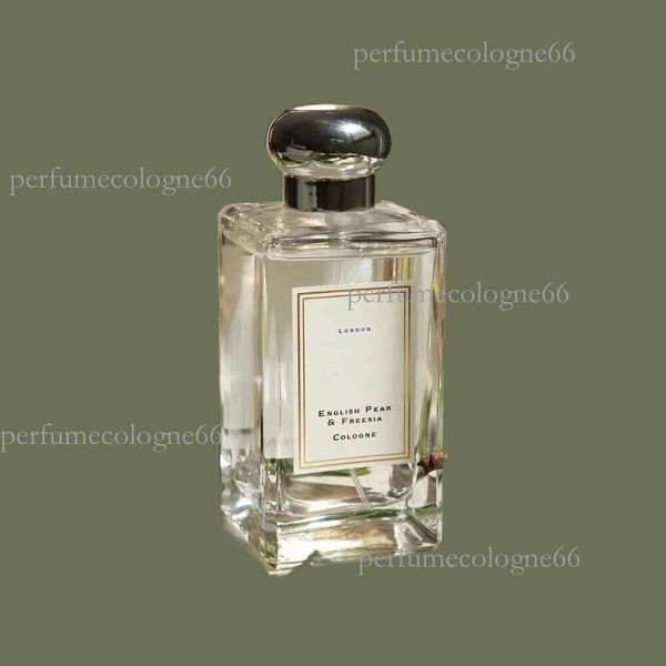 

perfume cologne parfum perfumes cologne for mens Natural spray For Long-Lasting blossom 100ml Designer Perfume Spray for Men Women EDP Original Fragrance fast ship