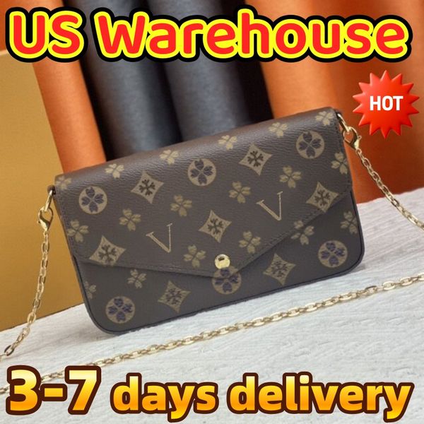 

10A designer bag Luxury Bag High quality luxury shoulder bag purse crossbody bags designer for women Luxury handbag designer tote bag women wallet, C17