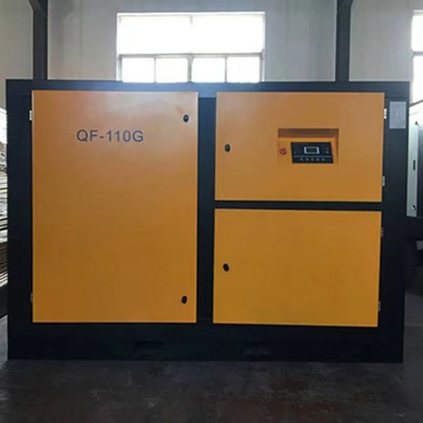 

Emergency Car Air Compressor | Portable Unit with Digital Pressure Gauge for Reliable Tire Care