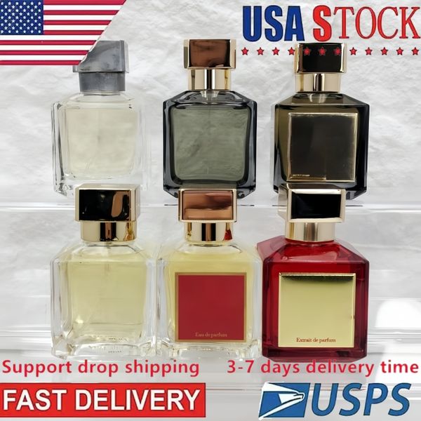 

Top brand unisex Perfume women eau de parfum Long lasting smell fragrance cologne for men 2e4