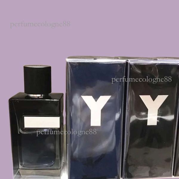 

perfume cologne parfum perfumes cologne for mens colonge 1:1 Men Long Lasting Fragrance Body Spray Cologne Designer Perfume Fast Delivery of US Stock