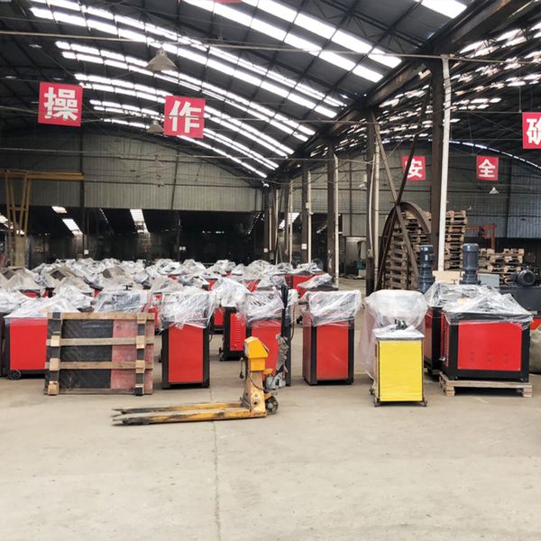 

Most Popular Heavy Duty Pipe Bending Machine | For Industrial Boiler & Large Diameter Pipe Fabrication