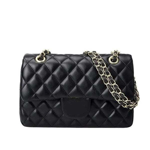 

Leather Party handbag Womens Fashion Evening Bags Shoulder Bags Classic Bags, Pink