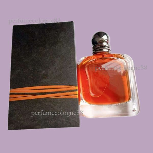 

perfume cologne parfum perfumes cologne for mens colonge Fragrance Designer Perfume Men's Cologne Spray Body Mist Fast Shipping High Quality US Stock