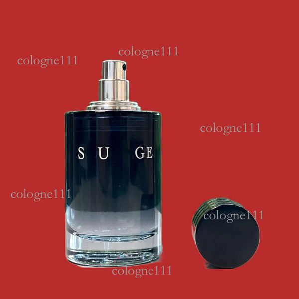 perfume cologne parfum perfumes Cologne men Body Mist Perfume Natural Floral Fragrance Lasts Designer Long Lasting Smell Men Women USA 2-7 Days Deliver 100ml