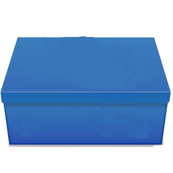 125 usdExtra Box Fee cost just for balance of order cost