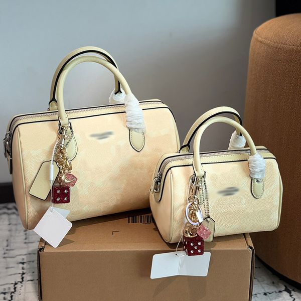 

The New Trend Of The Luxury Designers Multicolor Handbag Mens And Womens Large Capacity Inclined Shoulder Bag Of Colorful Handbag Shoulder Bag M81236, 63#