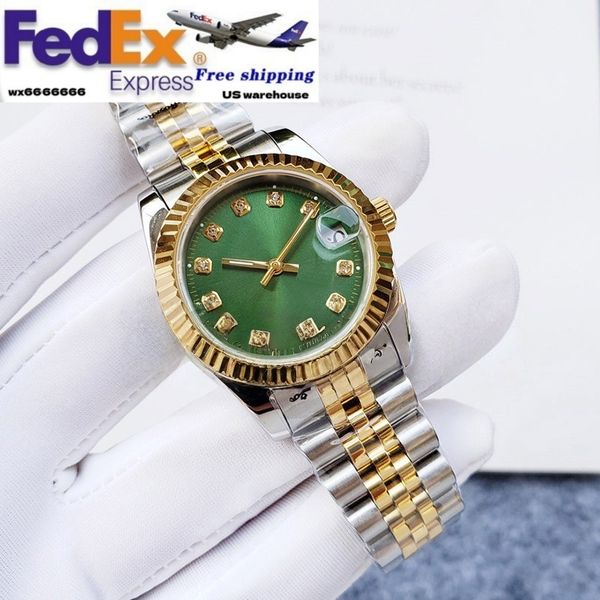 

Fashion Men's Watch Stainless Steel Casual Business Quartz Wristwatches 83, Box