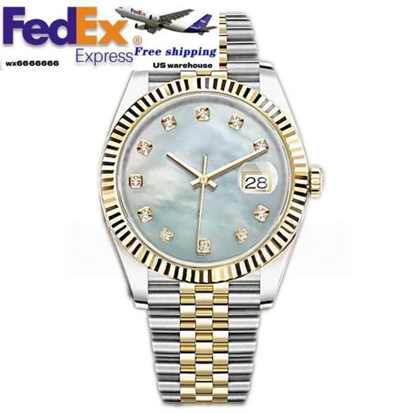 

Fashion Men's Watch Stainless Steel Casual Business Quartz Wristwatches 83AAAA, Box