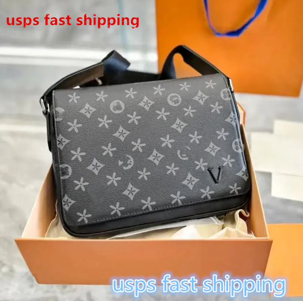 

Men shoulder bags designer cross body man messenger bag Satchels satchel fashion handbag Composite mini package backpack, 12#