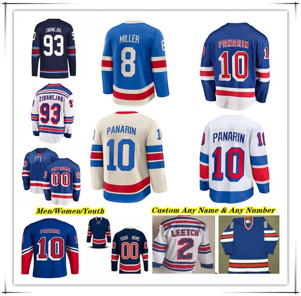 

2026 Winter Classics NY Ranger Artemi Panarin Adam Fox Mika Zibanejad J.T. Miller Igor Shesterkin Adam Fox Will Cuylle Vladislav Gavrikov Alexis Lafreniere Trocheck, Men blue style