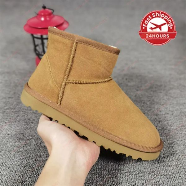 

Designer fashion slippers Sandals sliders embroidered canvas Flat Mules Platform Embroidered Linen High Heel Sandal platform Shoes 954156516, Color 20