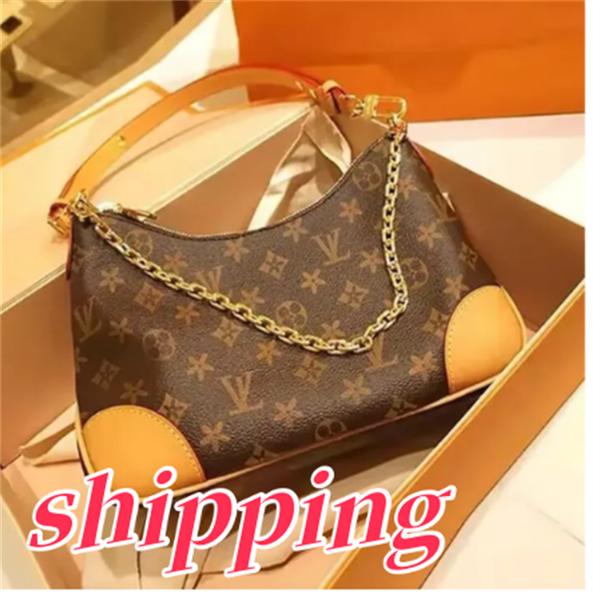 

2026 high quality tote bag designer bags totes women wallet messenger shopping shoulder handbag lady large capacity dhgate handbags, Silver