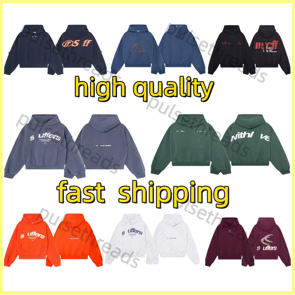 

scuff designer hoodie scuffeys hoodies hoodie tech fleece hoodies designer hoody mens sweater sweatshirts graphic hoody sweatshirt jumper sweater streetwear, H29