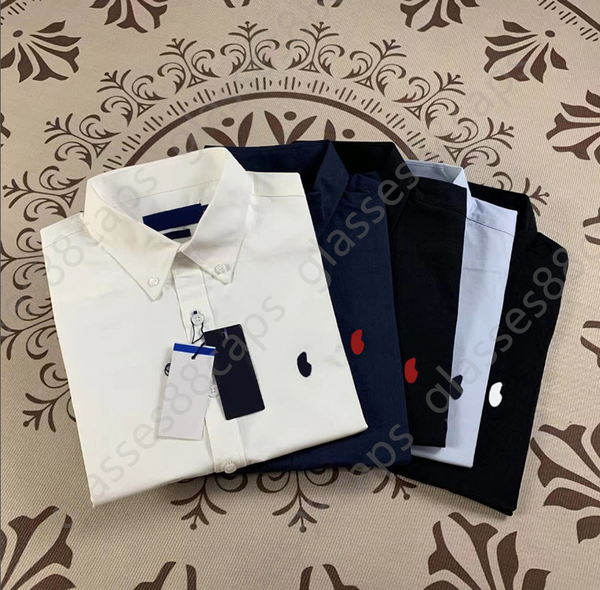 

Men's Polos Fashion Shirt Printed stitching tshirt top1 Men Women T Shirts short sleeved Shirts Casual Man Clothes Tees M-3XL, No.14