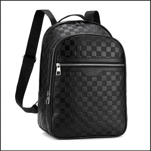 

2026 Luxurys Designer bags men 3pcs Trio Leather Black Flowers Messenger Purse Crossbody Bags Shopping Bag Plain Shoulder bag Handbags Women Wallets purse tote bag, 16#