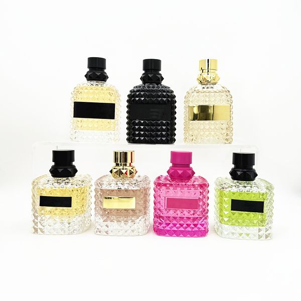 

perfume cologne Shipping Free USA 3-6 days delivery Born in Roma Fragrances for mens top Body Spray Fragrance Perfume men Cologne perfume women