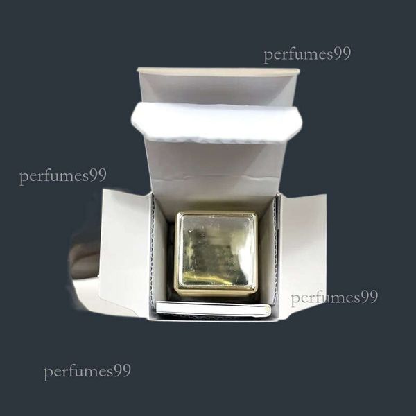 

Arrival New 50ml Face Skin Care Essence Facial Brighten Moisturizing Nourishing Skincare Product 560