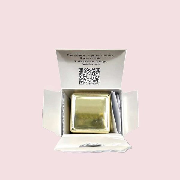 

Face Designer Skin Essence 30ml Luxury Prestige Serum Exceptional Replenishing Oil Smooth Soft Moisturizing Nourishing Care Firming Beauty skin care products