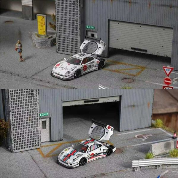 PreOrder Star Model 164 PreOrder C251209