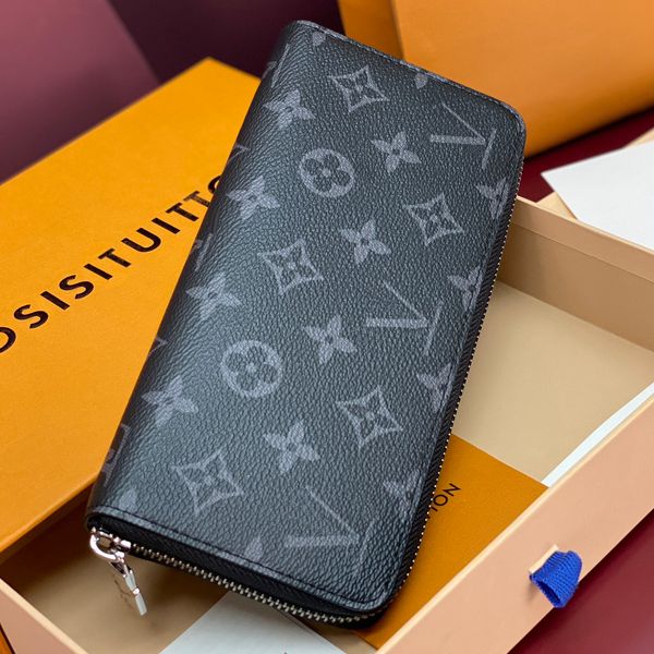 

Wallet Designer Woman Coin Pouch Credit Card Holders High Quality Genuine Leather Small Bag Keychain Luxury, #14