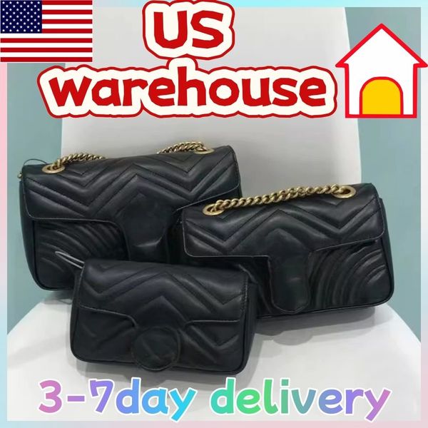 

10A designer bag luxury high quality handbag designer bags for women crossbody bags designer women chain bags designer bag teribag purse fashion saddle bag, C4