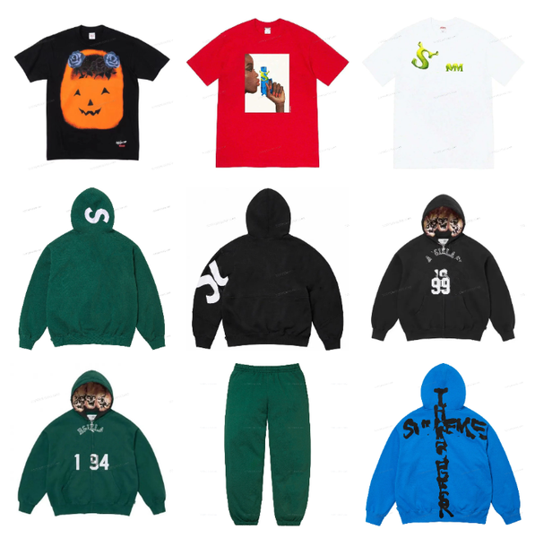 

new designer hoodies Men's hoodie Man Shirts y2k Hip hop 25FW womens Sweate Tee street brand letter embroidery hoodie embroidery hoodie mens hoody plus asian size, W23