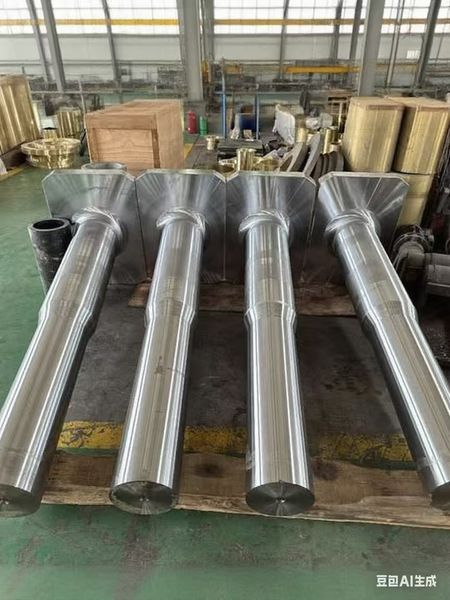 Marine Lashing Buckle Product customization Contact Customer Service deflector hood
