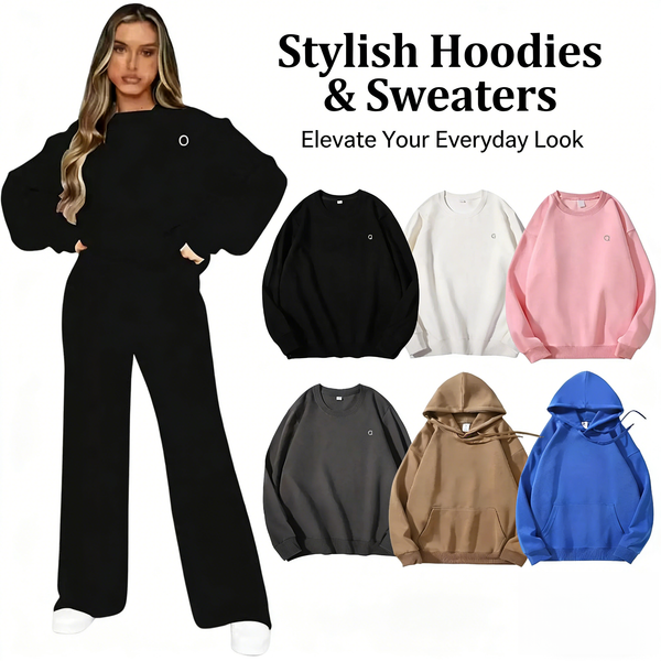 

New Yoga Outfit Womens Perfectly Oversized Sweatshirts Sweater Loose Long Sleeve shorts sleeves Crop Top Fitness Workout Crew Neck Blouse Gym Ladies Womens Hoodies, B3
