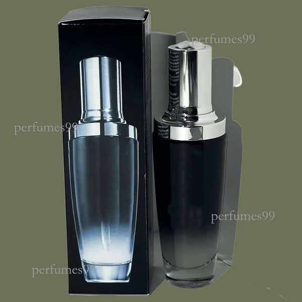 

perfume cologne parfum perfumes cologne for mens colongeQuality Top Brand serum 50ml Advanced Cenifique Activateur De Youth Activating Concentrate with Chinese