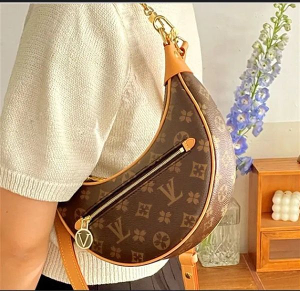 

Luxury bag High qualitys Women bags Fashion Handbags Ladies Designer Composite Bags Lady Clutch Bag Shoulder Tote Female, #16