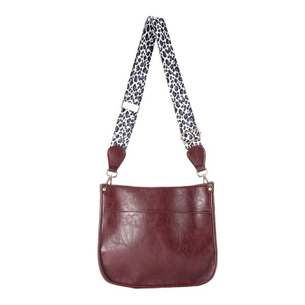 

Designer bag tote bag vegetable basket woven straw bag large capacity handbag fashionable and luxurious casual one shoulder diagonal cross beach bag tote woven bag, #6