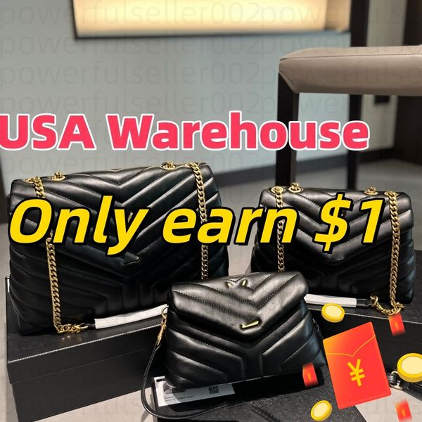 

designer shoulder bag crossbody designer bags for women bags designer women beach bag designer crossbody bag purse mini bag fashion Luxury purses 01, A12