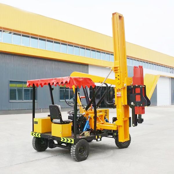 

The Ultimate Choice for Highways and Local Roads | Efficient Solutions for Both Major and Minor Projects