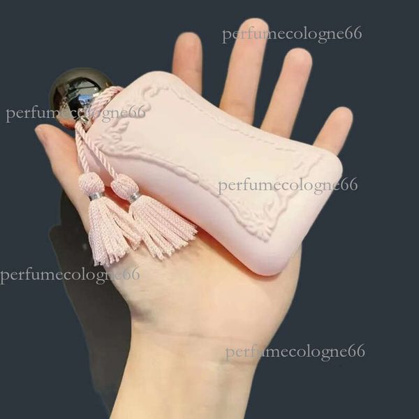 

perfume cologne parfum perfumes cologne for mens colongeperfume fragrance CASSILI 75ML EDP Lady body mist original smell Long Lasting Pleasant Perfume high