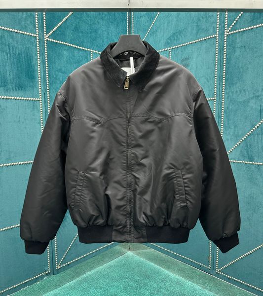 Plus Size Jackets Fashion Sweatshirts Women Men's hooded jacket Students casual fleece tops clothes Unisex Hoodies coat T-Shirts a225r