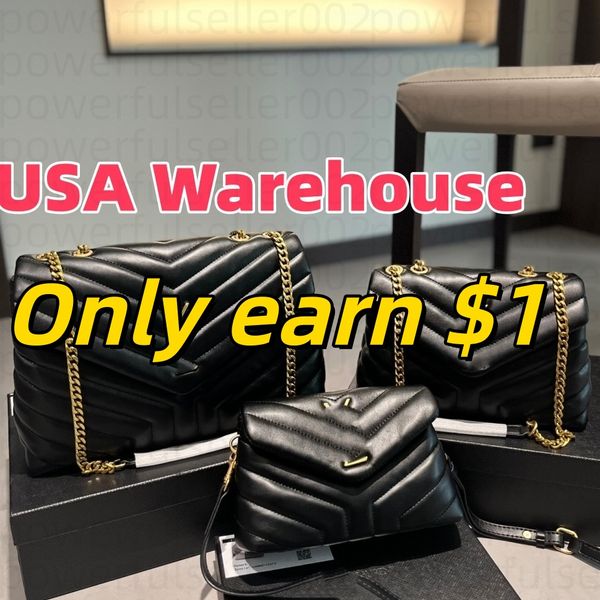 

designer shoulder bag crossbody bag designer bags for women bags designer women beach bag designer crossbody bag purse loulous bag fashion Luxury purses, A1