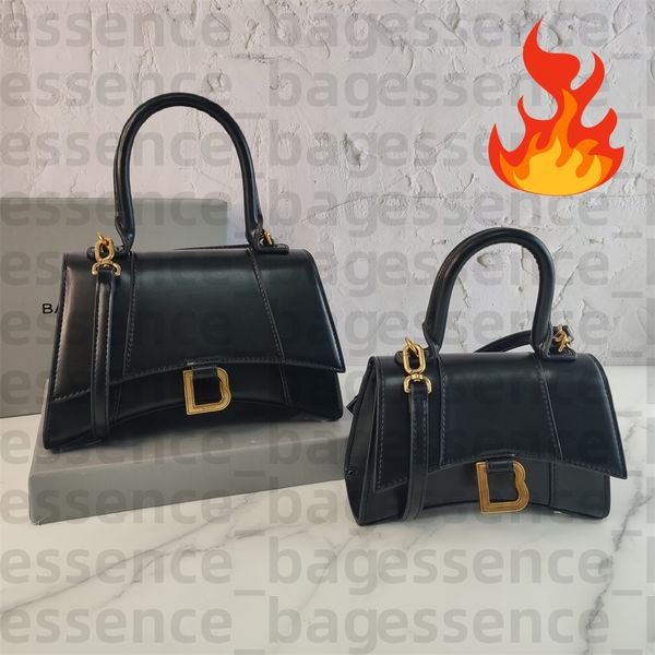 

shoulder bag luxury Hourglass bag nylon armpit bag Designer Luxury Bag To designer purse crossbody designer bags ace designer women bag saddle bags handbag designer, C7